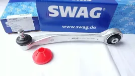 gorny-przedni-wahacz-prawy-przod-audi-a4-b5-b6-a6-c5