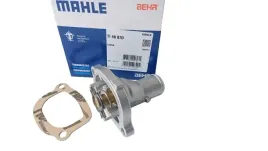 termostat-behr-mahle-ti6887d-fiat-panda-1-1-1-2-seicento-lancia