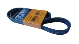 pasek-klinowy-conti-6pk1054-vw-passat-b6-polo-2-0