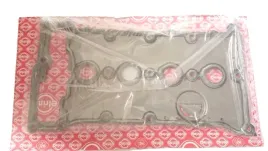 uszczelka-pokrywy-zaworow-elring-388-170-audi-a6-c5-2-0-alt-a4-b6-b7