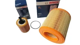 filtr-powietrza-oleju-bosch-audi-a6-c6-2-0-tdi
