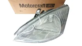 oryginalny-reflektor-lewy-przod-ford-focus-i-98-02-lampa-oe-ford