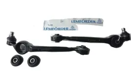 wahacze-przod-l-p-lemforder-audi-100-2-4-d