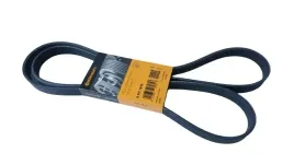 pasek-klinowy-wielorowkowy-continental-6pk1815