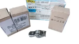 dzwigienka-zaworu-oe-04l109417-vw-transporter-t6