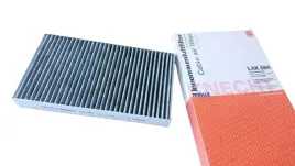 filtr-kabinowy-lak684-renault-fluence-megane-iii