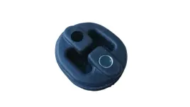 wieszak-tlumika-fa1-773-903-daweoo-fiat-mazda-opel