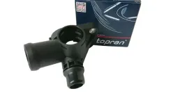 krociec-wody-topran-113857-audi-seat-skoda-vw