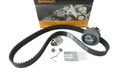 zestaw-rozrzadu-conti-golf-iv-passat-1-9-2-0-tdi