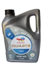 total-quartz-7000-10w-40-polsyntetyczny-5l