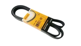 pasek-klinowy-6pk1900-opel-insignia-a-2-0-cdti