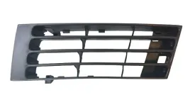 kratka-atrapa-zderzaka-lewa-audi-a4-b5-po-lift
