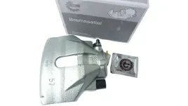 zacisk-hamulca-lewy-przod-audi-a6-c5-a4-b6-b7-b5-vw-passat-b5-23skv015