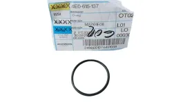 oring-zacisku-hamulcowego-audi-vw-oe-4e0615137