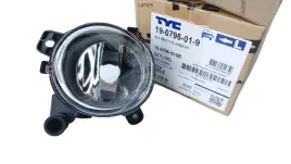 audi-q3-8u-halogen-nowy-tyc-lewy-11-15