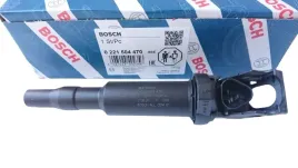 cewka-zaplonowa-bosch-0221504470-bmw-citroen