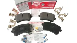 klocki-hamulcowe-tyl-audi-a4-b8-audi-a5-audi-q5-ms-13046027472
