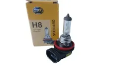 zarowka-hella-12v-h8-35v-8gh008356-121