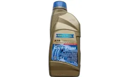 olej-przekladniowy-ravenol-cvt-fluid-1l