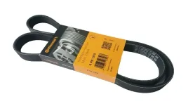 pasek-klinowy-opel-astra-g-h-corsa-c-1-7-cdti