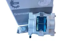 zacisk-hamulca-prawy-tyl-23skv084-citroen-c5-i-ii