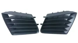 kratka-atrapa-zderzaka-l-p-seat-ibiza-02-09