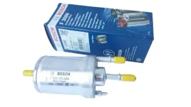 filtr-paliwa-bosch-golf-v-1-6-bse-bsf-ccsa