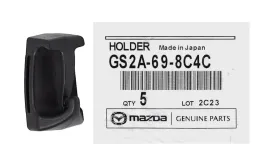 zaczep-haczyk-rolety-bagaz-mazda-cx-5-6-gs2a-69-8c4c-gs2a698c4c-oryginal