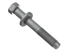 sruba-wahacza-dolnego-toyota-rav4-90119-14086-9011914086-oryginal