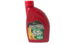 olej-qualitium-protec-10w-40-1l-polstyntetyk