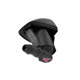 dysza-spryskiwaczy-szyby-przod-toyota-hilux-kun-85381-0k010-853810k010-oe