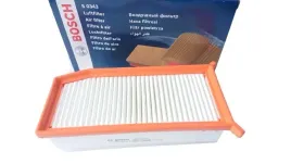 filtr-powietrza-dacia-duster-1-5-dci-1-2-1-3-1-6