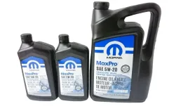 olej-mopar-max-pro-5w20-7l-syntetyk