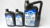 olej-mopar-max-pro-5w20-7l-syntetyk-stan-nowy