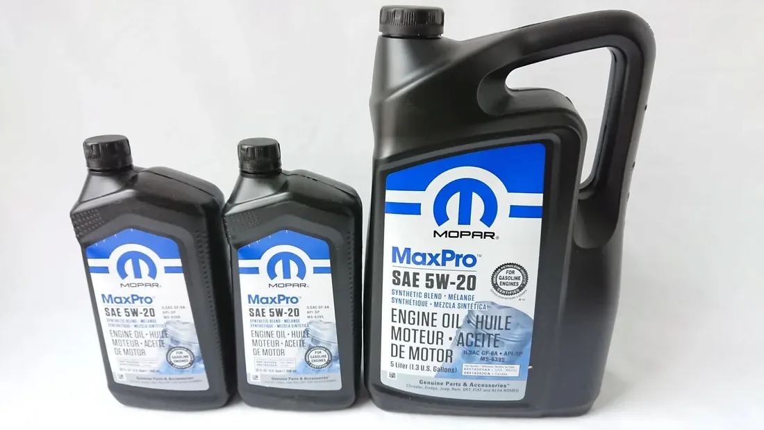 olej-mopar-max-pro-5w20-7l-syntetyk