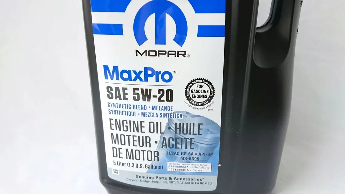olej-mopar-max-pro-5w20-7l-syntetyk-stan-nowy