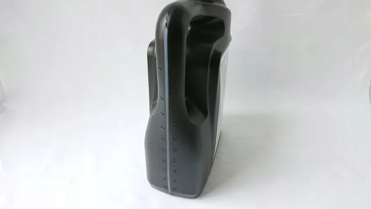 olej-mopar-max-pro-5w20-7l-syntetyk-pojemnosc-opakowania-5-l