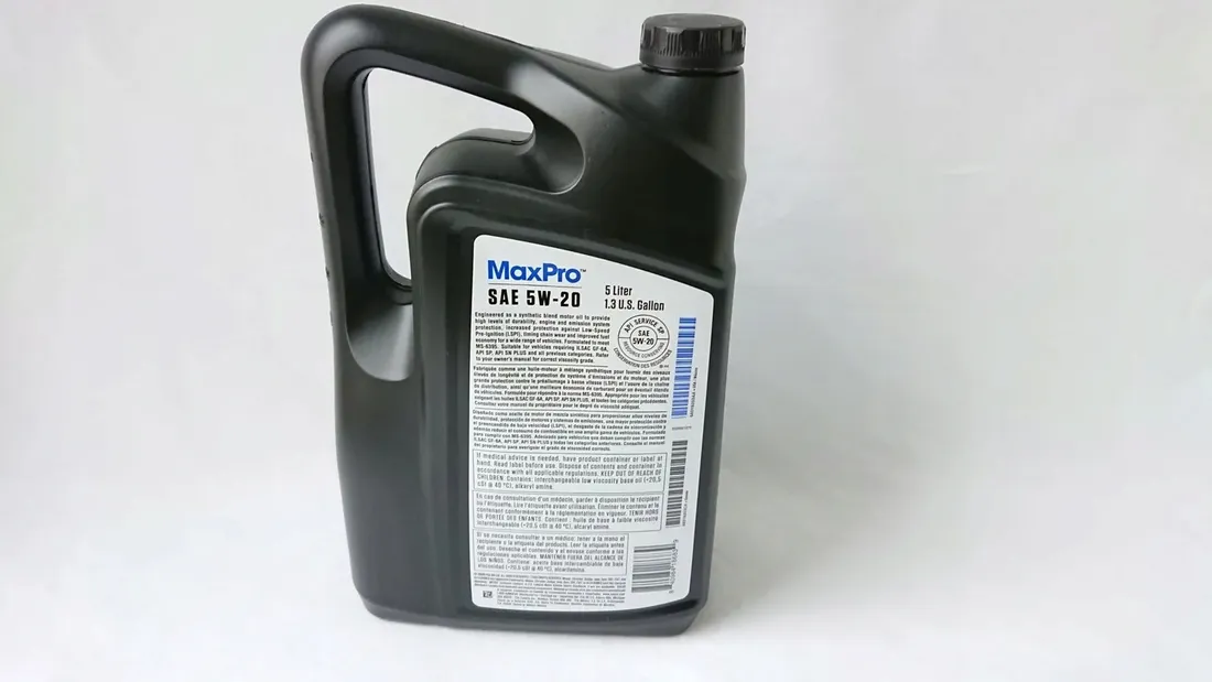 olej-mopar-max-pro-5w20-7l-syntetyk