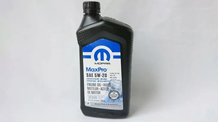 olej-mopar-max-pro-5w20-7l-syntetyk-rodzaj-syntetyczne