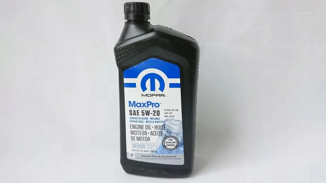 olej-mopar-max-pro-5w20-7l-syntetyk