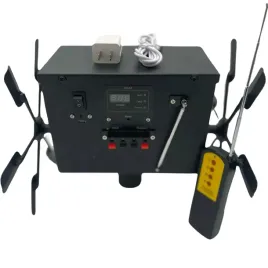 system-do-zdalnego-odpalania-fontann-iskier-wiatrak-basic-2x6