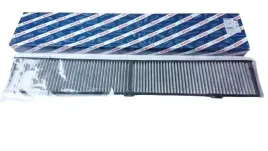 filtr-kabinowy-bmw-e81-e82-e87-e88-e90-e92-e93-x1