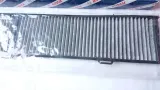 filtr-kabinowy-bmw-e81-e82-e87-e88-e90-e92-e93-x1-producent-czesci-bosch