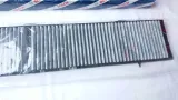 filtr-kabinowy-bmw-e81-e82-e87-e88-e90-e92-e93-x1-jakosc-czesci-zgodnie-z-gvo-q-oryginal-z-logo-producenta-czesci-oem-oes