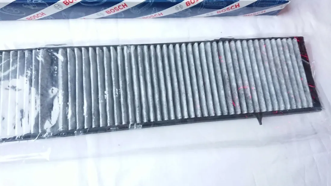 filtr-kabinowy-bmw-e81-e82-e87-e88-e90-e92-e93-x1