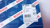 filtr-kabinowy-bmw-e81-e82-e87-e88-e90-e92-e93-x1-rodzaj-filtra-kabinowego-weglowe