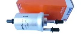filtr-paliwa-mahle-kl572-audi-seat-skoda-vw