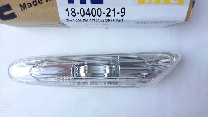 kierunkowskaz-boczny-prawy-bmw-3-e90-e92-e93-producent-czesci-tyc