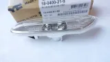 kierunkowskaz-boczny-prawy-bmw-3-e90-e92-e93-typ-samochodu-samochody-osobowe