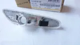 kierunkowskaz-boczny-prawy-bmw-3-e90-e92-e93-numer-katalogowy-oryginalu-bmw-63136932997